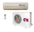 Cooper&Hunter CH-S24ZP6T